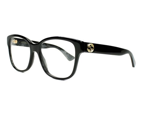 brillen gucci 2018|Women's Designer Optical Frames .